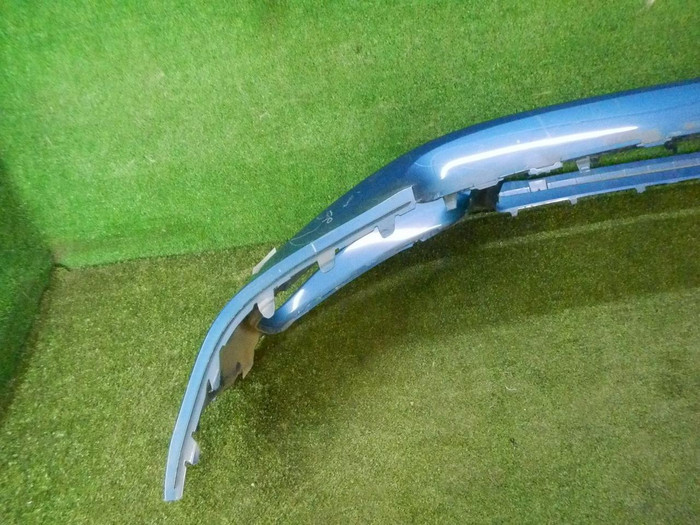 DSCN2906.jpg