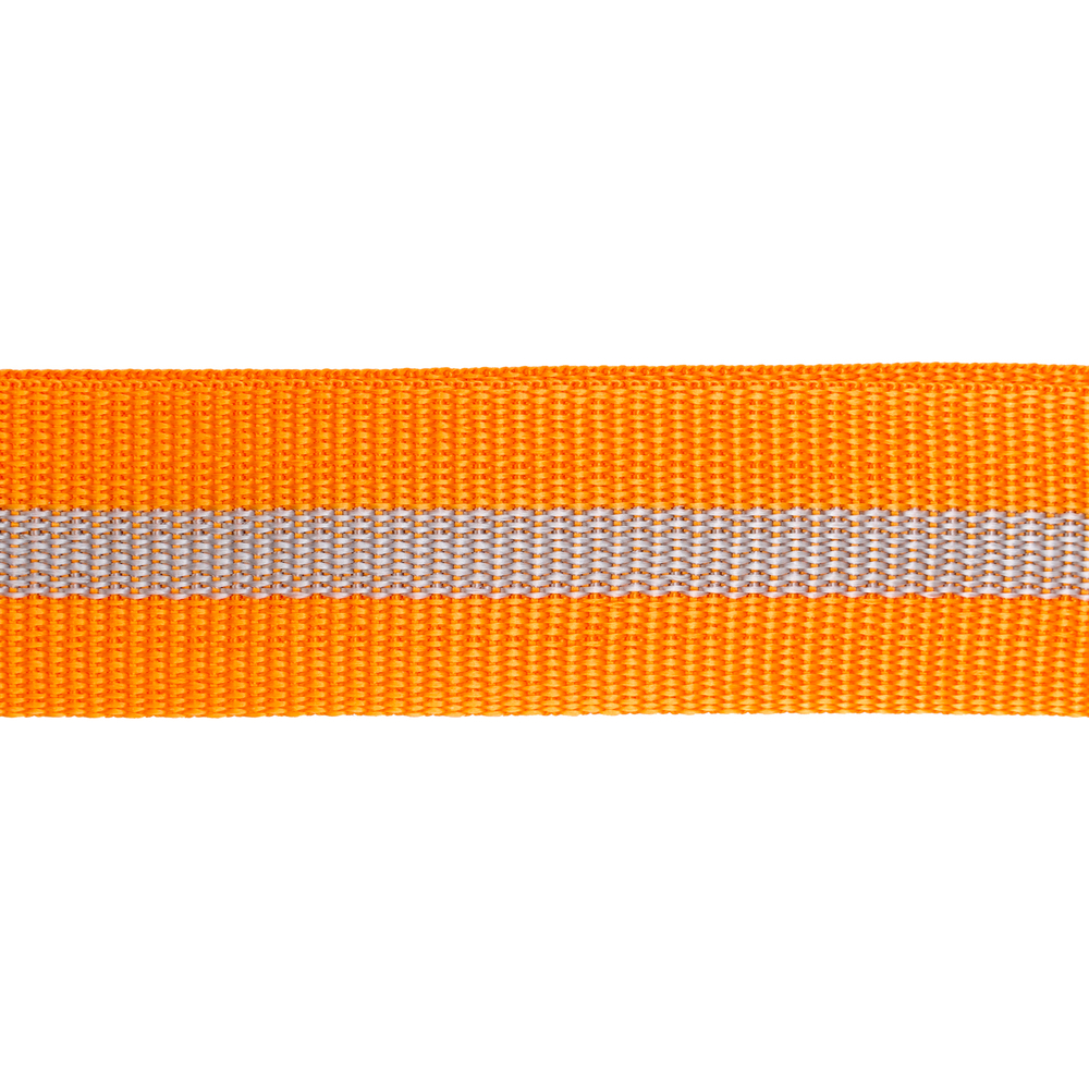 Трос буксировочный 3.5 т, 5 м, 2 крюка, пакет Stels