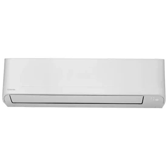 Кондиционер Toshiba RAS-B24J2KVG-EE/RAS-24J2AVG-EE