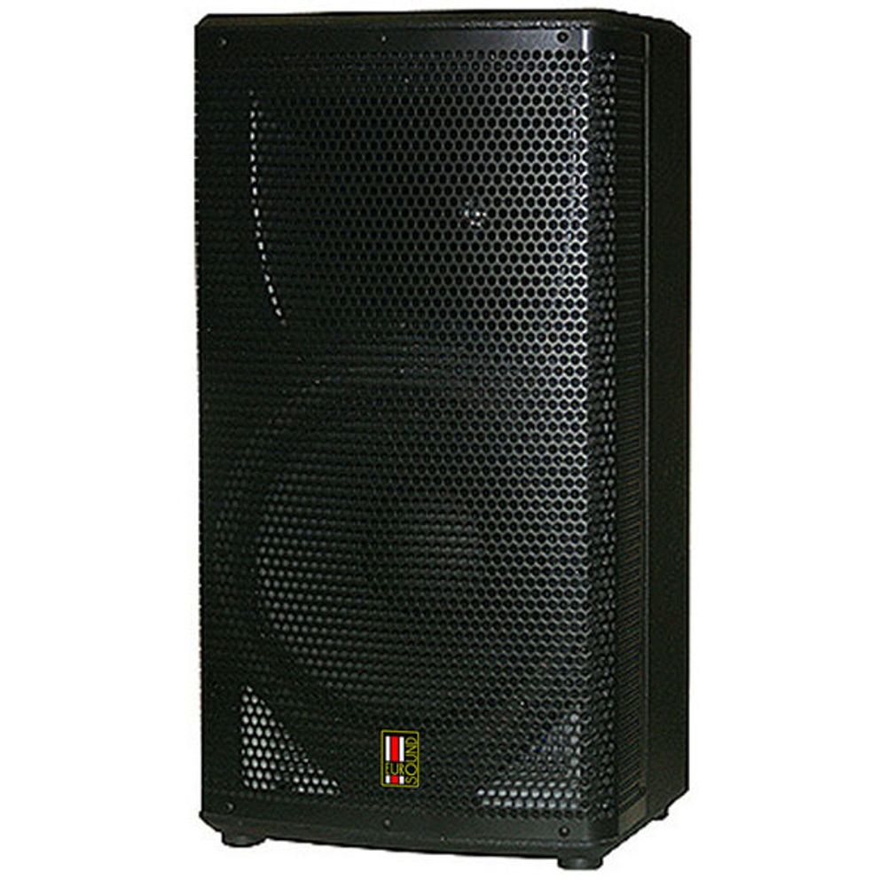 Eurosound PORT-15A