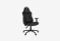 CGR-FUSSL-BLB_0226930102606
