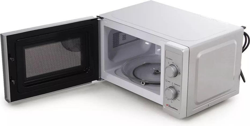 свч Binatone FMO 20M22 W