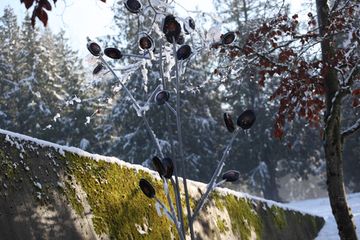 BOCCI 16.25 Tree