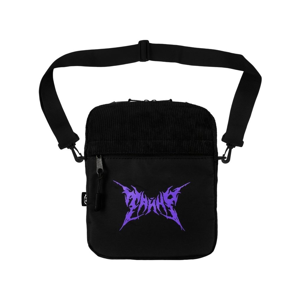 Сумка Anteater Crossbody Песочный