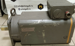 Двигатели Siemens 1FT5104-0AC01-2-Z (аналог 1FT5104-0AC71-1-1-Z) б/у