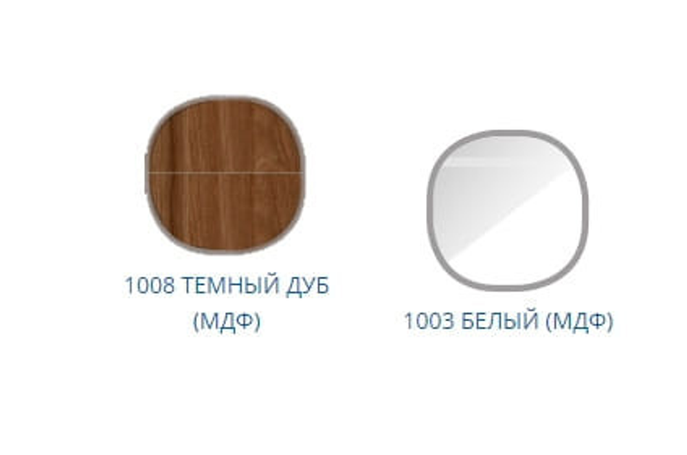 Нейтральная витрина CARBOMA VISION KC82 N 1,2-11 (башня)