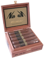 Nicarao Classico Piramide
