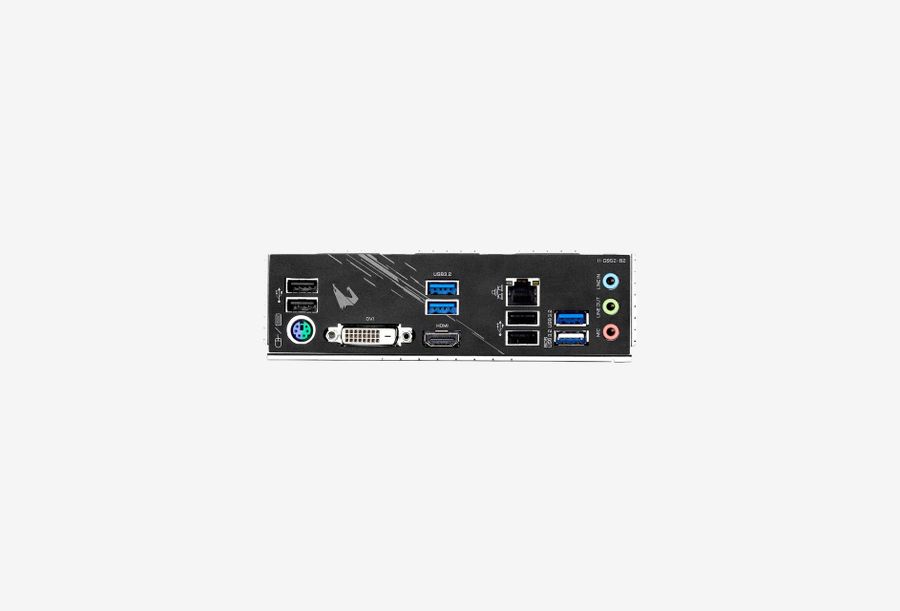 B550M AORUS ELITE_0426930101700