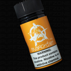 Flavour Concentrate Anarchist Juice by Malicious