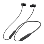 Беспроводные наушники Nothing CMF Neckband Pro, Dark Gray (Черный)