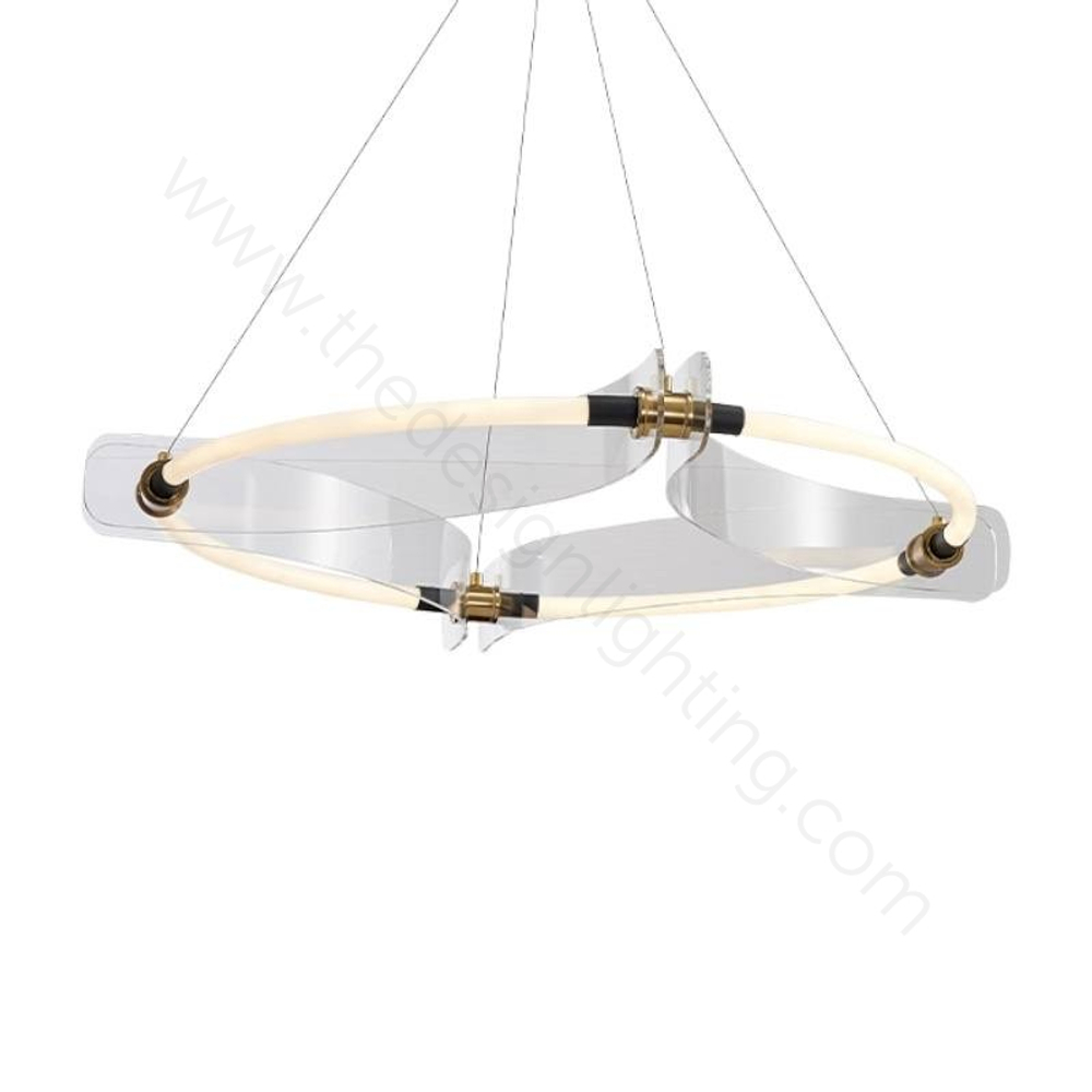 Chandelier  Merlara