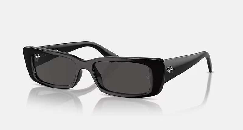 RAY-BAN TERU BIO-BASED RB4425 667787