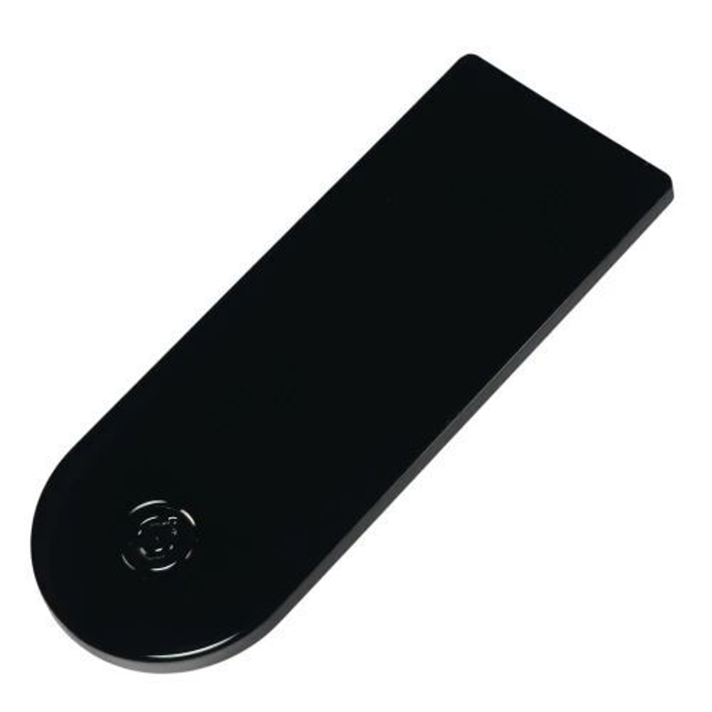 Стекло крышка рулевой платы для Xiaomi 4 Lite (2nd Gen)