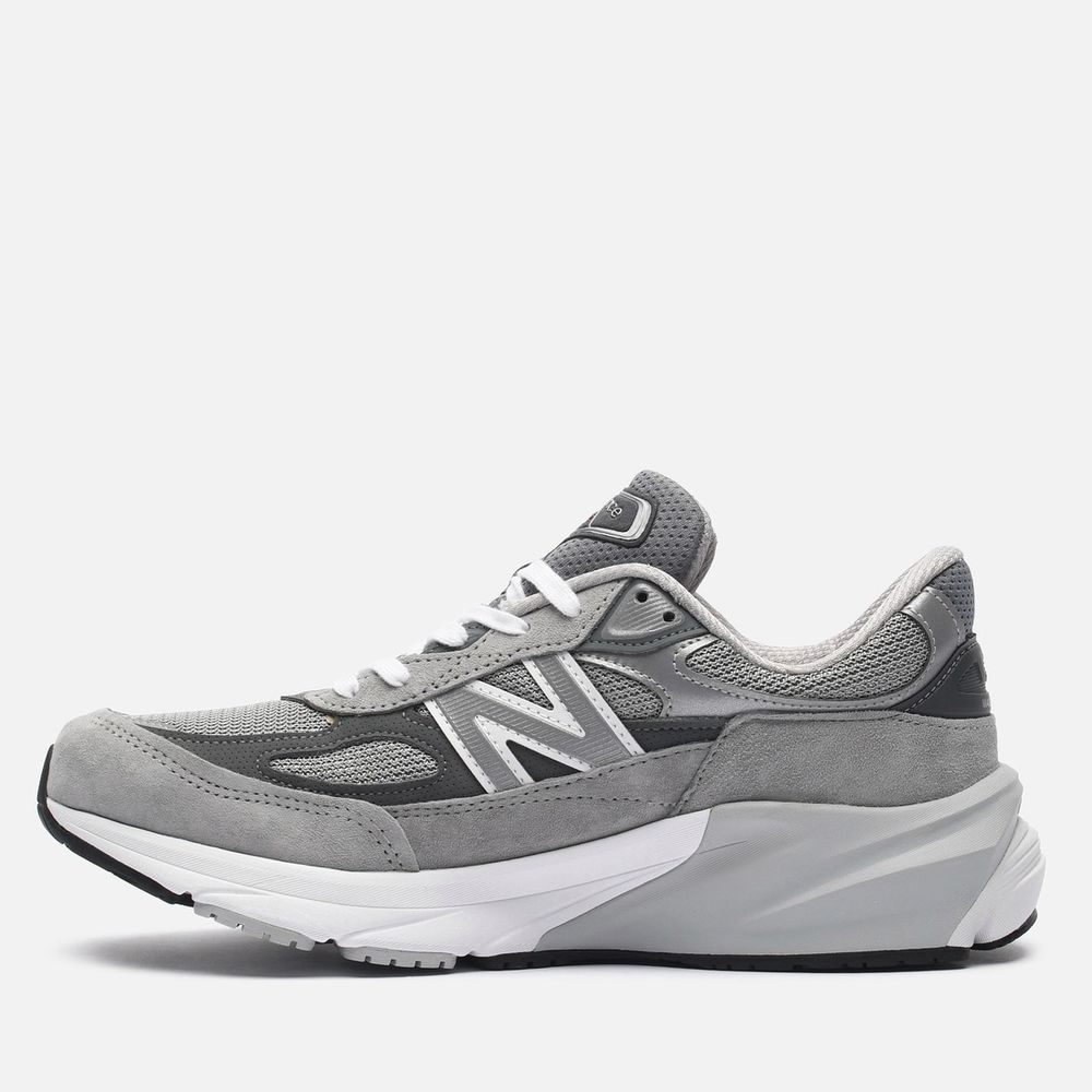 Кроссовки мужские NEW BALANCE 990