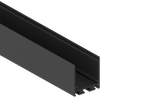 DN18506RAL9005
