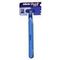Birdəfəlik ülgüc \ Одноразовая бритва Gillette Blue II Plus-N