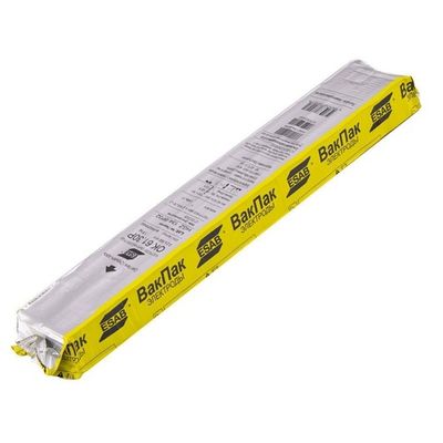 Сварочный электрод OK 61.30P 3.2х350 mm 1,8 kg ВакПак