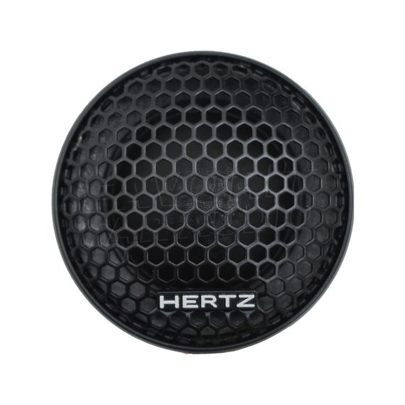 Комп. акустика Hertz MPK 165.3 2-way