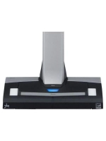 Сканер Fujitsu SV600 (PA03641-B301)