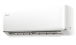 Сплит-система кондиционер настенный Hisense Expert pro 2.0 AS-10UW4RLCHC00 на 28 м²