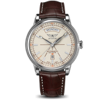 Чаcы механические AVIATOR DOUGLAS DAY DATE V.3.20.0.141.4 мужские