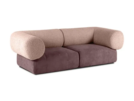 Диван Trevi 921150