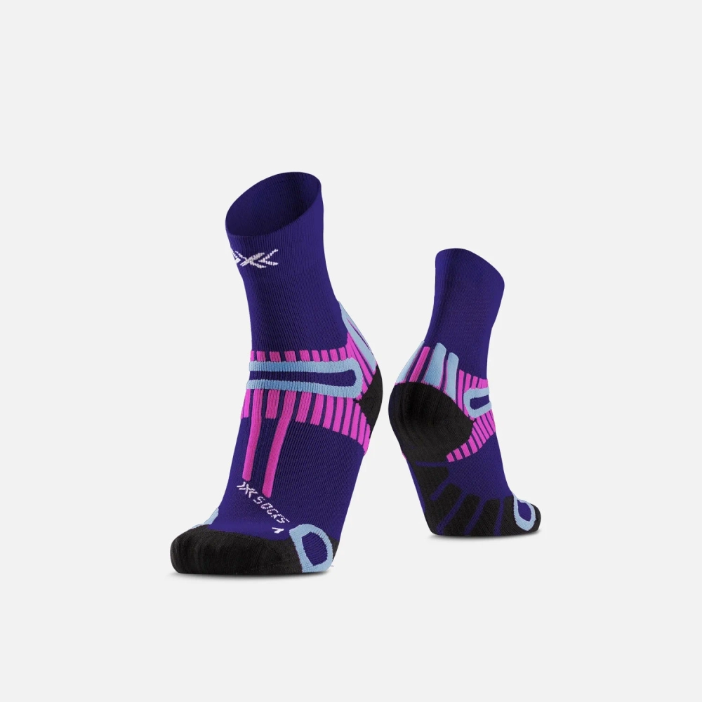 Носки X-Socks Hike Perform Ankle