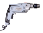 Дрель ударная Ресанта ДУ-15/950М