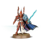 Triumvirate of Ynnead