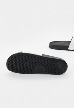 Сланцы мужские REEBOK RBK FULGERE SLIDE ex-HR0390