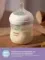 Biberon Natural Response with AirFree vent baby bottle, 125ml, 0m+