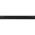 32-канальный сетевой видеорегистратор TP-Link VIGI NVR4032H