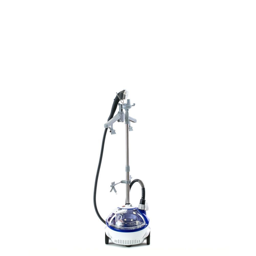 Отпариватель Grand Master GM-Q5 Multi/R Blue