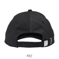 SOL'S LONGCHAMP