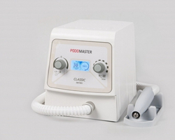 Podomaster Classic