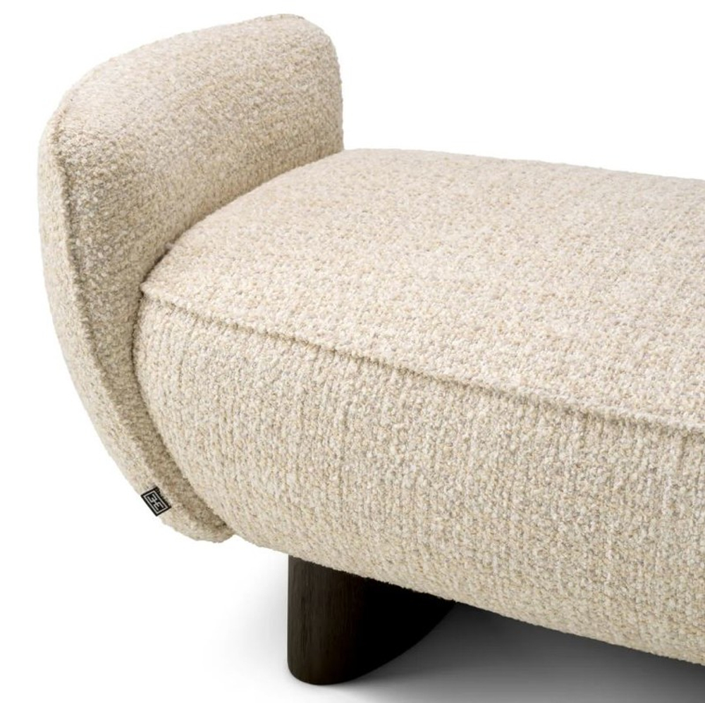 Банкетка Stirling CHAIRS AND SOFAS