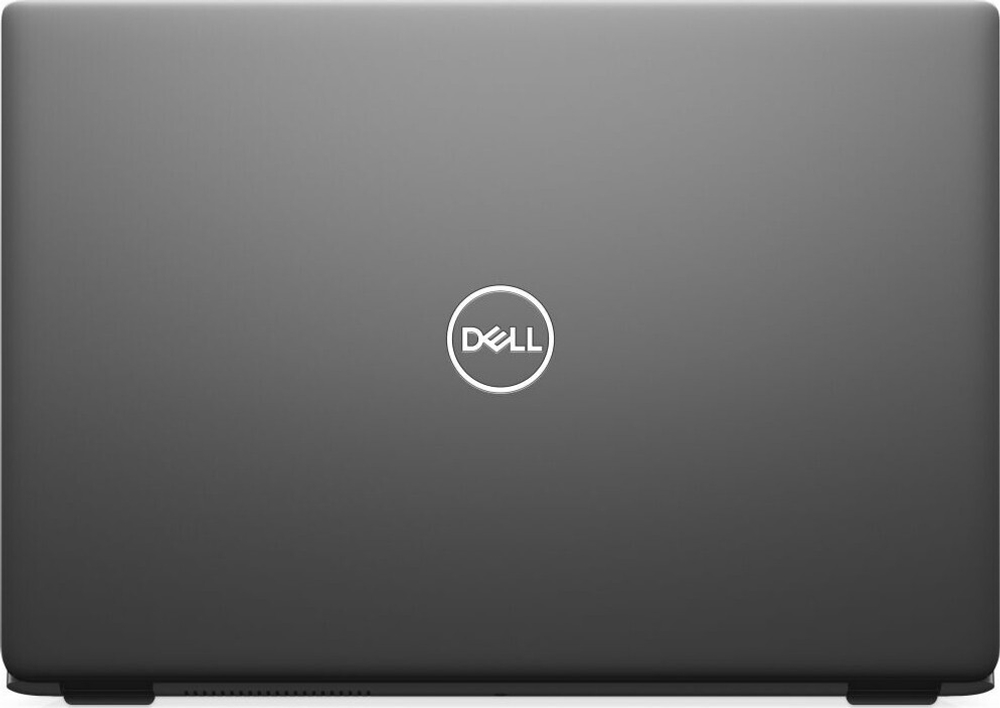 Ноутбук Dell Latitude Intel Core i5 10310U, 1.7 GHz,/ 8192 Mb,/ 14" Full HD 1920x1080, /512 Gb SSD,/ DVD нет,/ Intel UHD Graphics,/ Windows 10 Professional,/ черный, 1.65 кг, 3410-8695