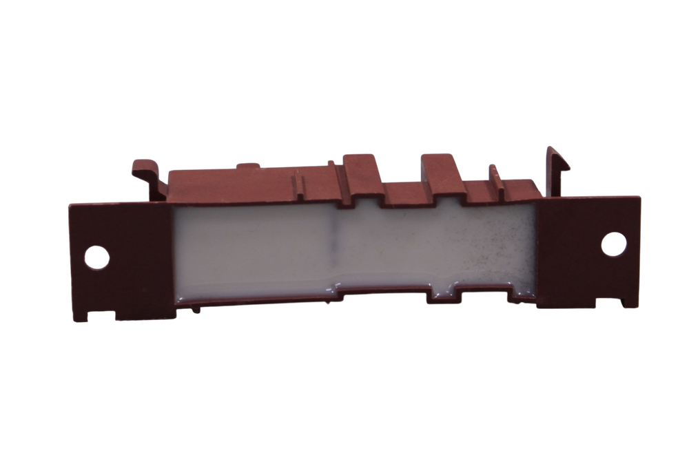 Блок электроподжига DST2010-7045 газовой плиты De Luxe