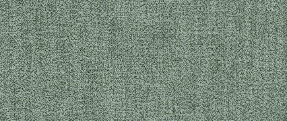 Рогожка Nobilia (Нобилия) 72