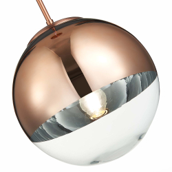 Подвес Evoluce Boffi SLE114623-01