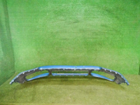 DSCN1563.jpg
