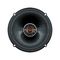 Коакс. акустика JBL CLUB 6520