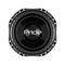 Сабвуфер Pride UFO.5-15 D0.7 7500W Full carbon New VER.3