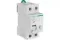 УЗО Systeme Electric 2П 25А/30мА 40981