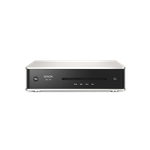 Denon DCD-100