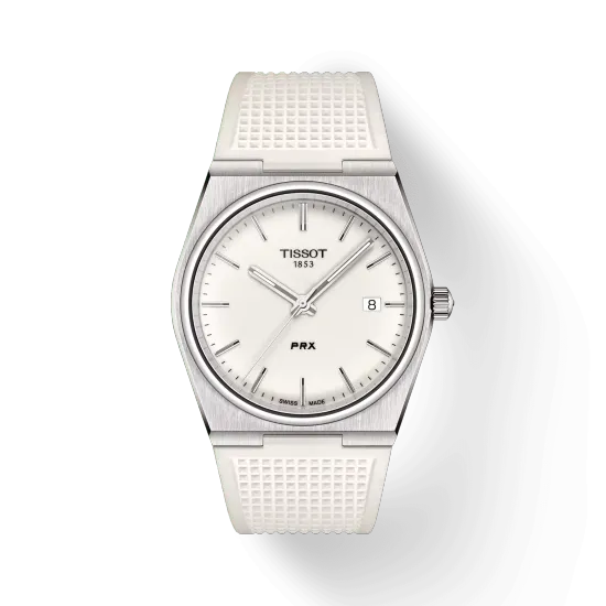 Наручные часы Tissot T137.410.17.011.00