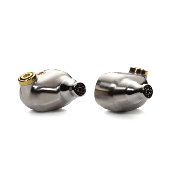 Campfire Audio Solaris Stellar Horizon