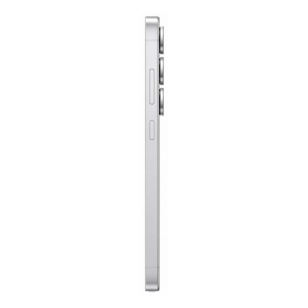 Samsung Galaxy S25 Ultra 12/1Tb Silver Titanium, Серебристый титан