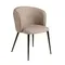 Стул Angel Cerda 4146