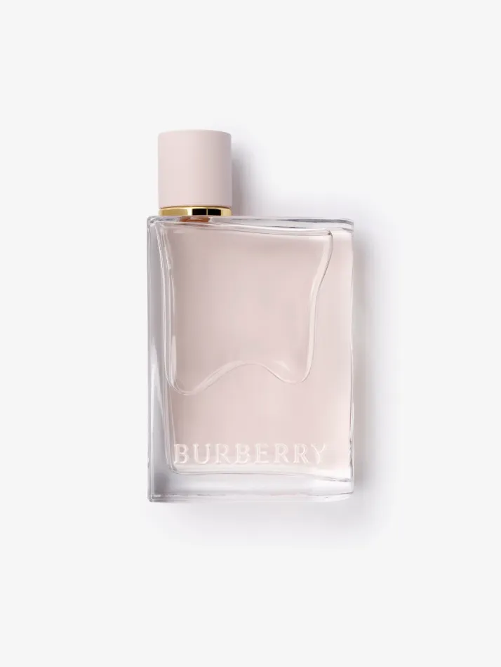 Burberry Her Burberry Парфюм для женщин